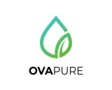 /public/logoimage/1594721988Ova Pure_3.jpg